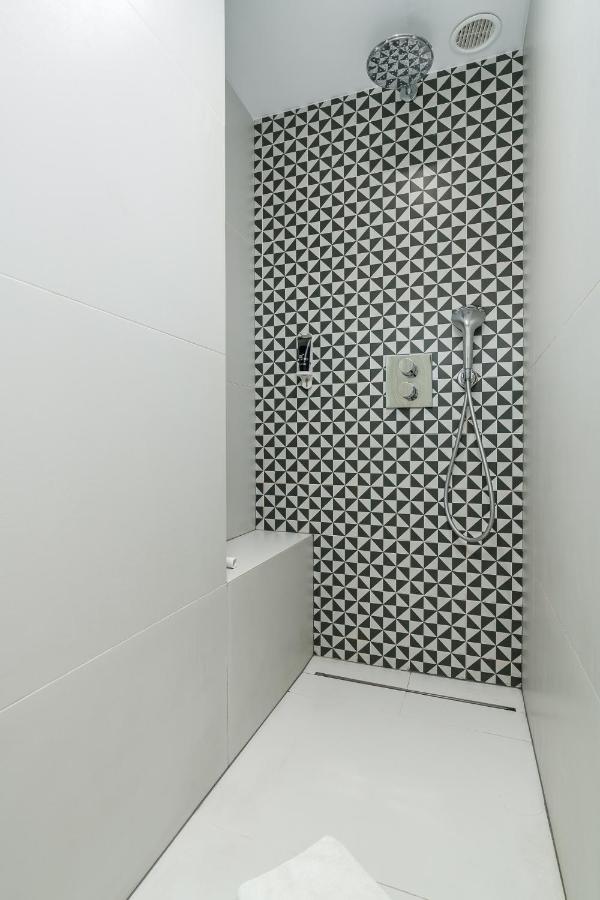 Wyjatkowe Studio Garbary By Dreaminn Poznań Eksteriør bilde